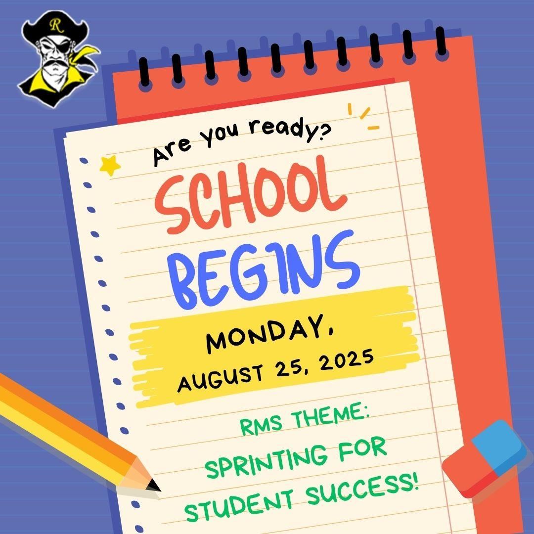 SchoolStarts